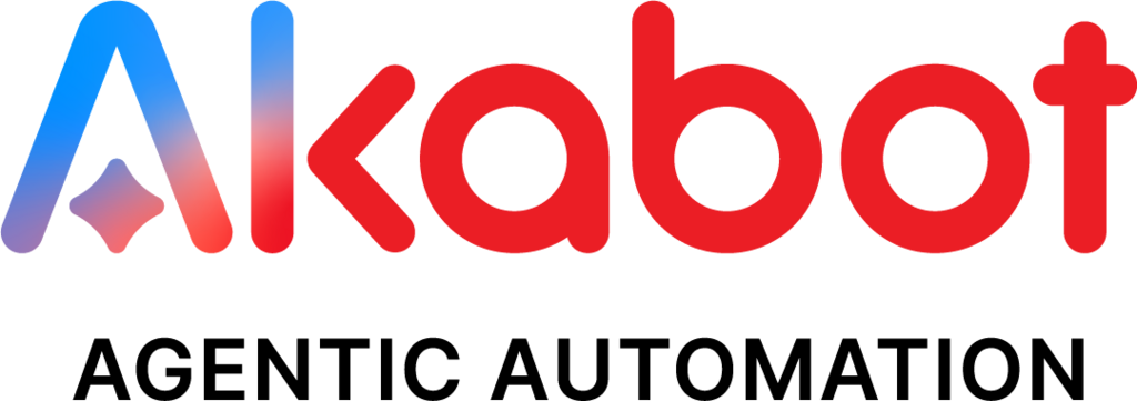 akabotindonesia.com